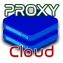 ProxyCloud